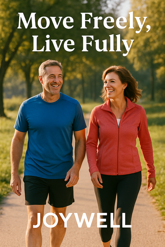 Feel the Power of Nature: Green Lipped Mussel for Whole-Body Wellness