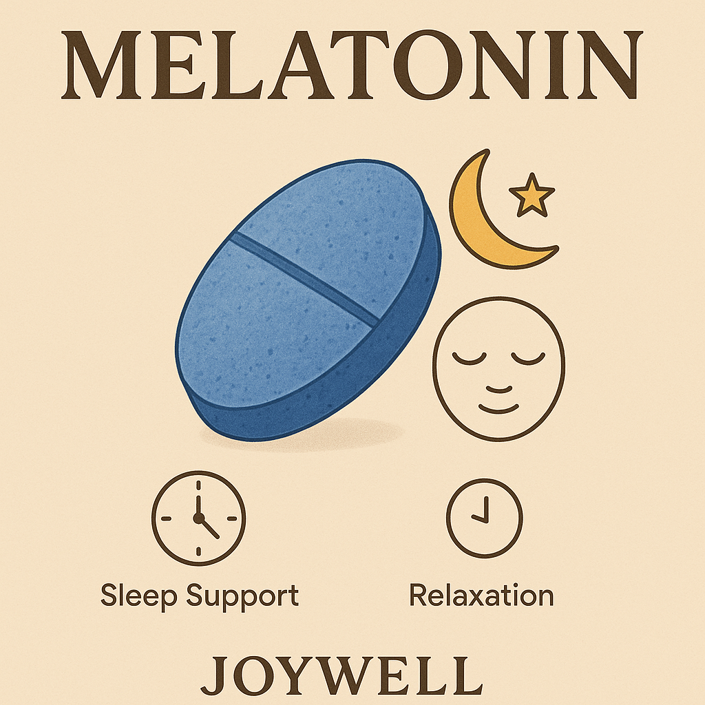 Melatonin