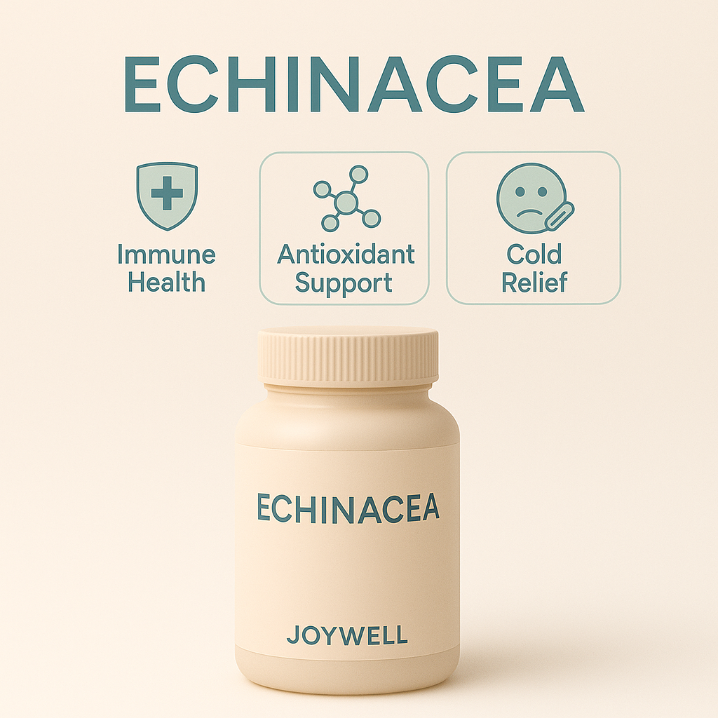 Echinacea