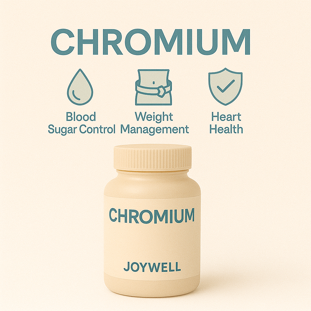 Chromium