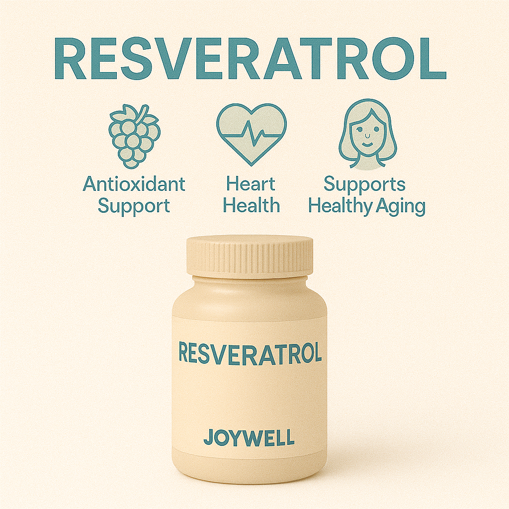 Resveratrol