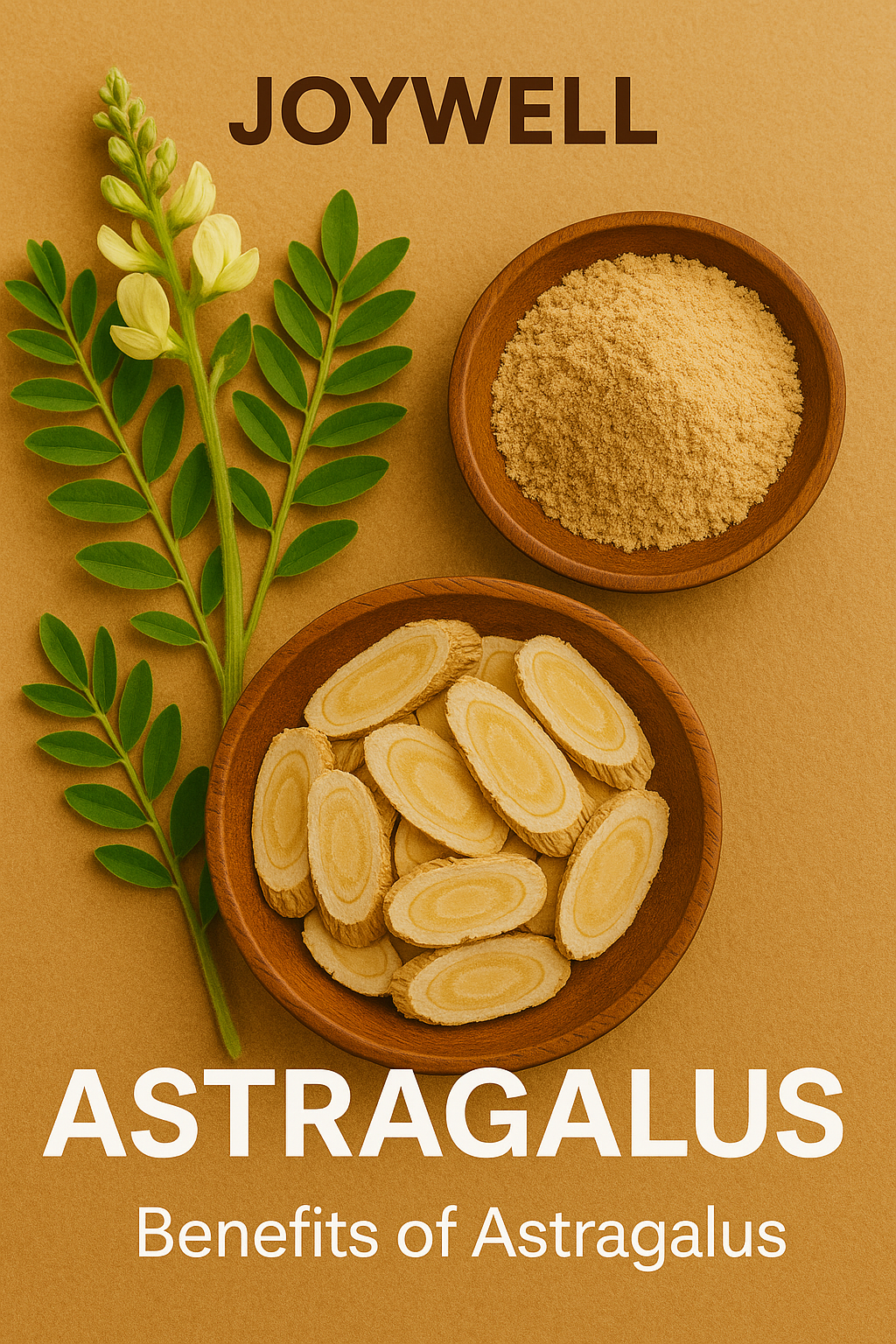 Astragalus