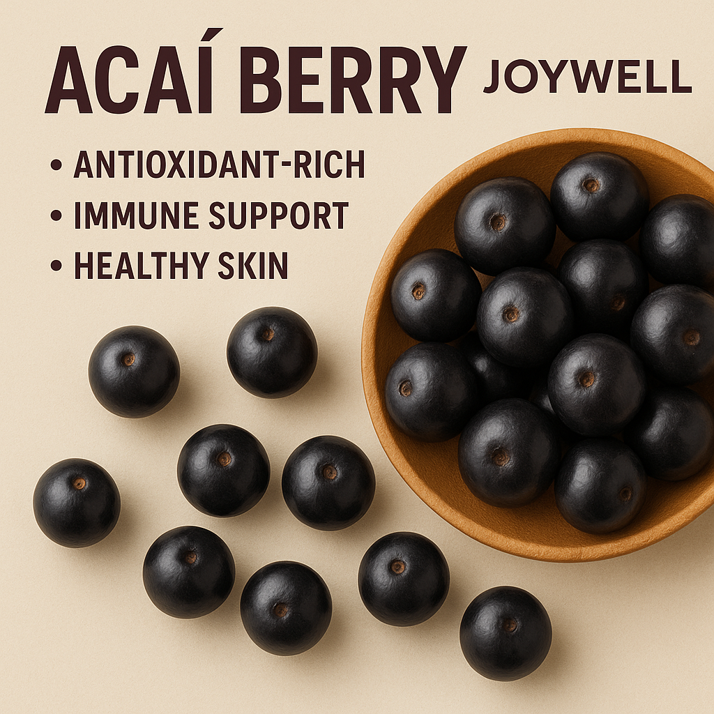 Acai Berry