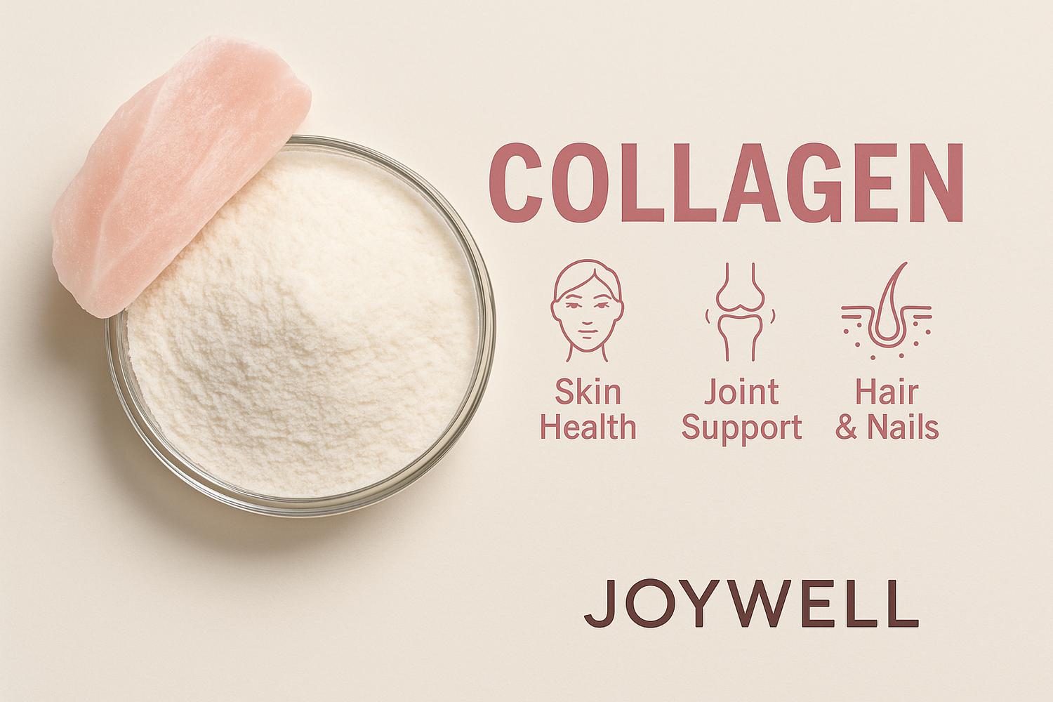 Collagen