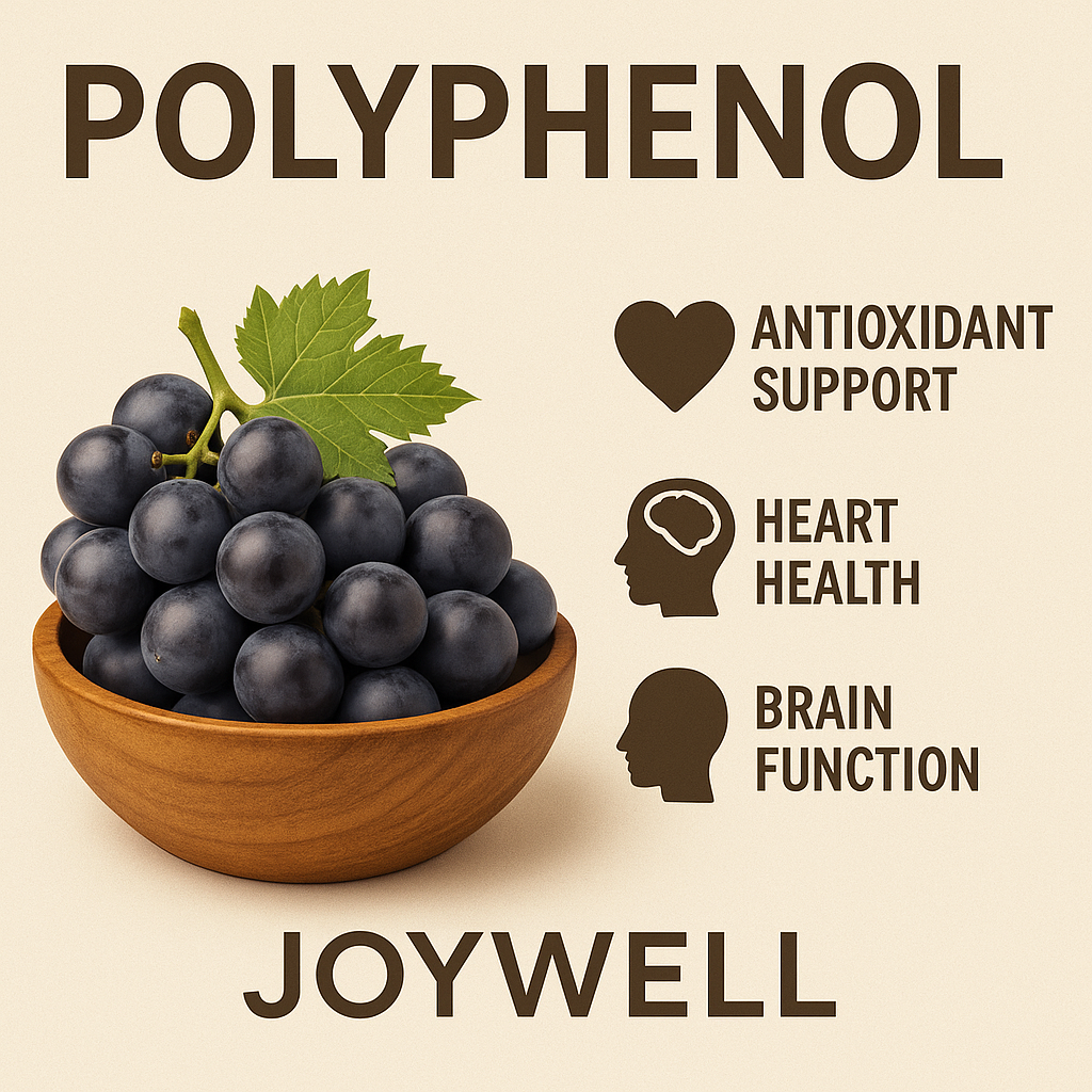 Polyphenol