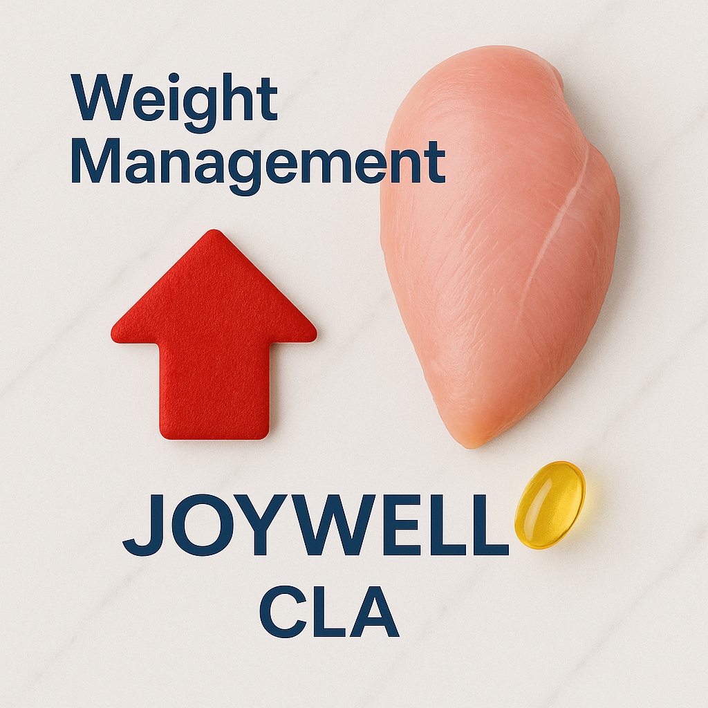 CLA