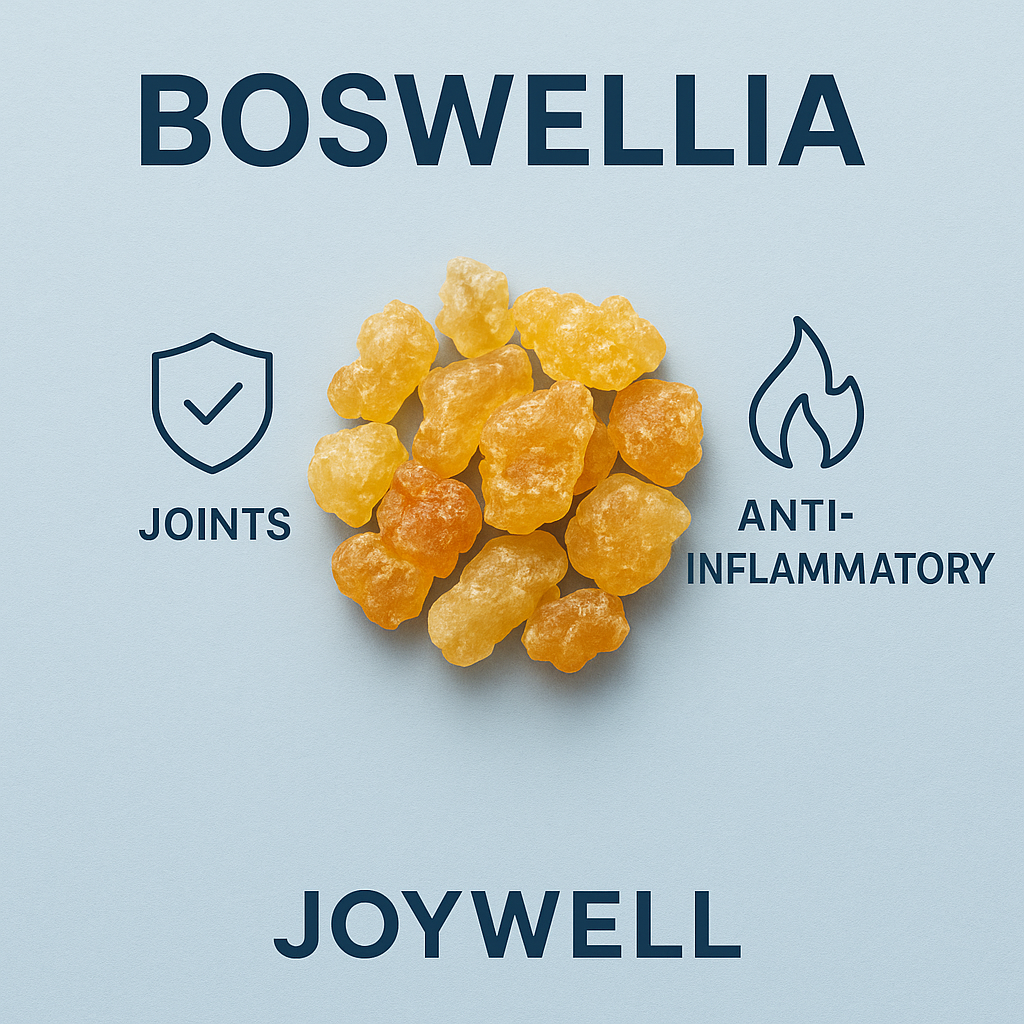 Boswellia